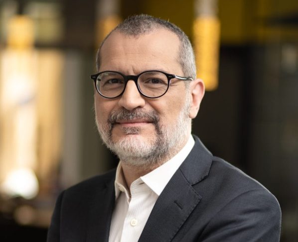 Henrique Lian: "Limitar esse acesso significa reduzir a autonomia do trabalhador"