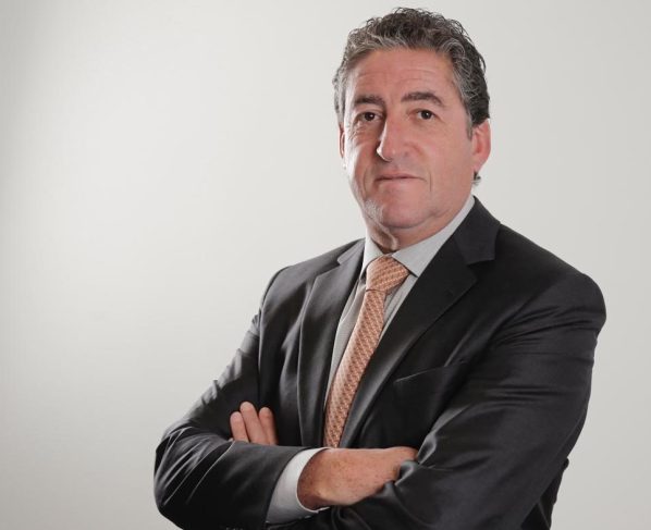 José Carlos Macedo trabalha no setor de seguros há 45 anos e é fundador e presidente da Ô Insurance