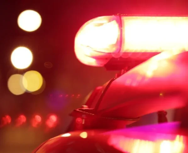 Policial penal é achado morto perto de terreno baldio em Sinop