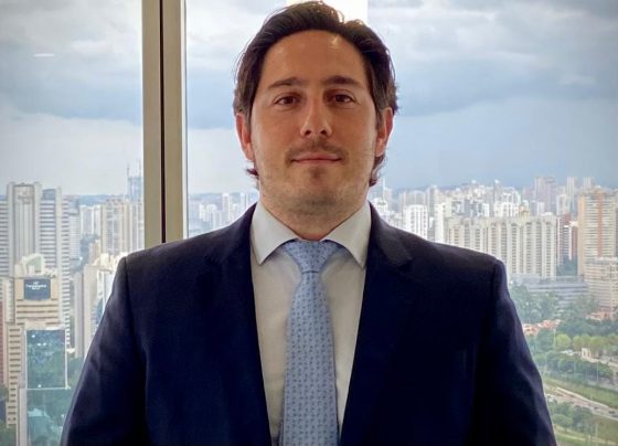 Stéfano Ribeiro Ferri é sócio-fundador do Stéfano Ferri Advocacia, relator da 6ª Turma do Tribunal de Ética da OAB