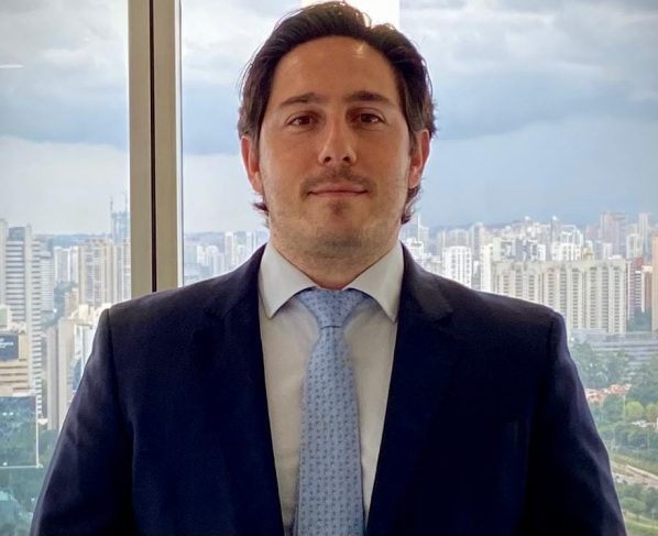 Stéfano Ribeiro Ferri é sócio-fundador do Stéfano Ferri Advocacia, relator da 6ª Turma do Tribunal de Ética da OAB