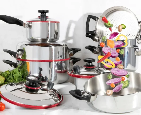 O Brasil ainda representa cerca de 3% do faturamento total do grupo, que registrou US$ 500 milhões em 2024