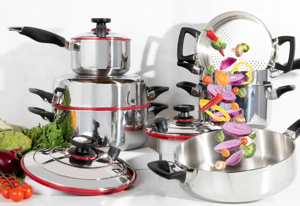 O Brasil ainda representa cerca de 3% do faturamento total do grupo, que registrou US$ 500 milhões em 2024