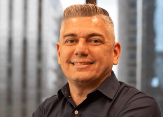 Magno Lima, CEO da SPC Grafeno, diz que pretende liberar capital, reduzir custos e dar voz às PMEs