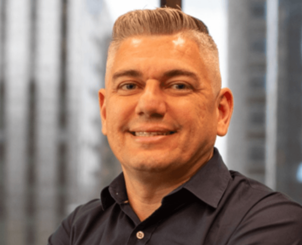 Magno Lima, CEO da SPC Grafeno, diz que pretende liberar capital, reduzir custos e dar voz às PMEs