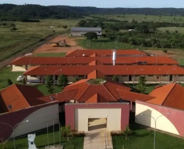 Seduc divulga resultado do seletivo Seduc para curso técnico