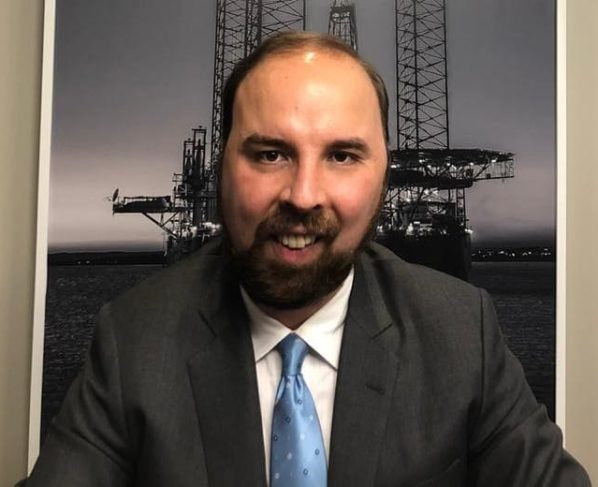 Bruno Pascon, cofundador e sócio da CBIE: É a hora de unir setores de agronegócio e energia