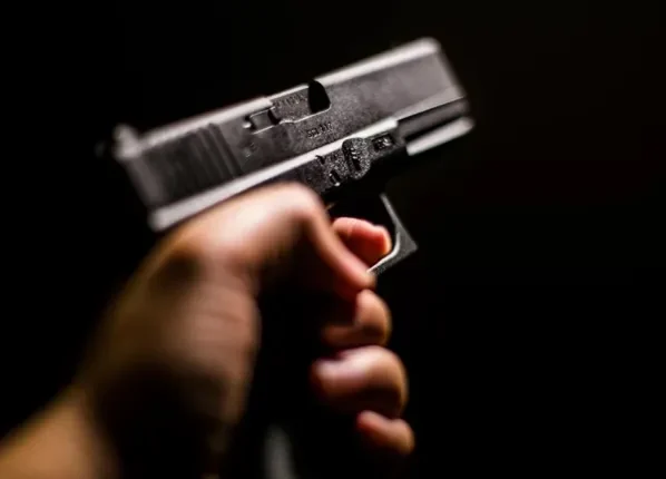 Sorriso registra menor número de homicídios desde 2017, com queda de 66% em 2025