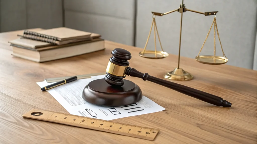 Suspeito de homicídio em Várzea Grande tem liberdade concedida