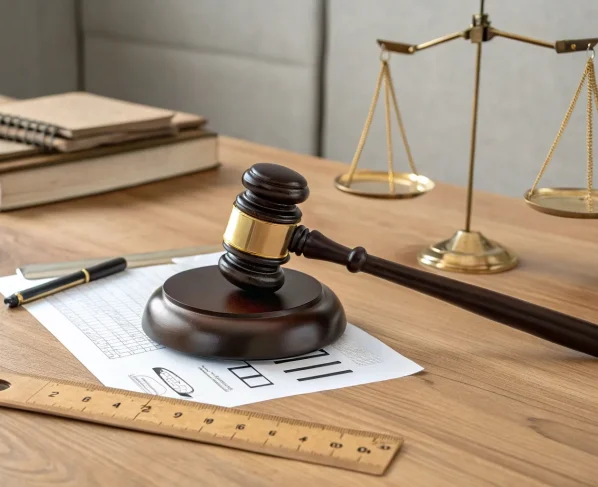 Suspeito de homicídio em Várzea Grande tem liberdade concedida