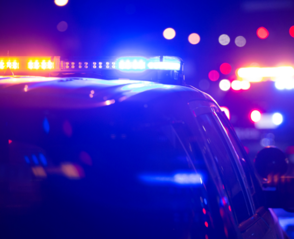 Suspeito morre em confronto com a Polícia Militar entre Barra do Garças e General Carneiro