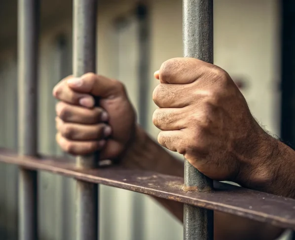 Justiça determina prisão de acusado de matar bancária em Rondonópolis