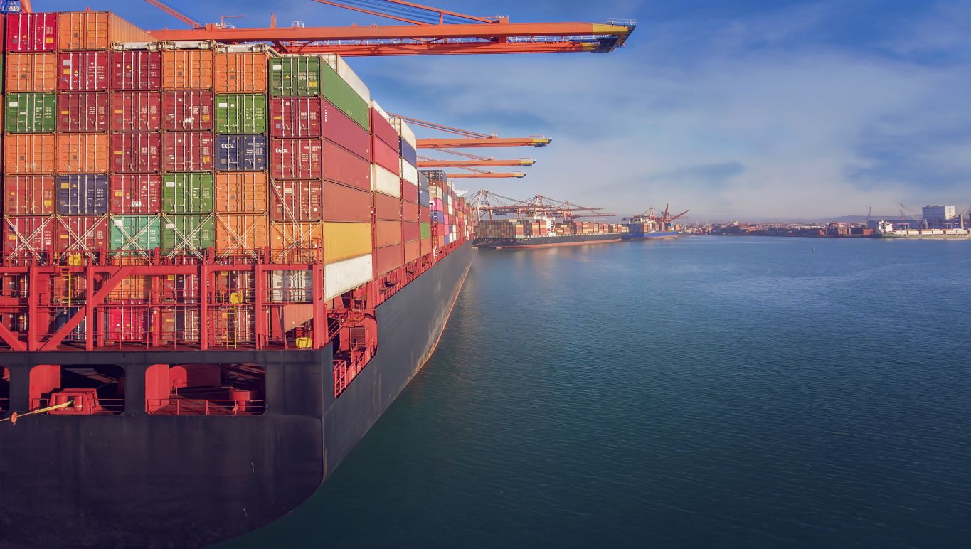 Indústria de MT aposta em diversificação de mercados para enfrentar novo ciclo de tarifas dos EUA