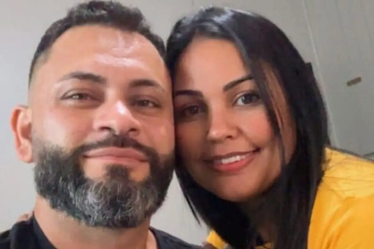 Casal que morreu após colisão na BR-163 é identificado em MT