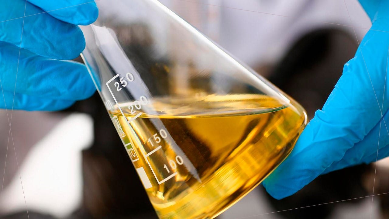 Demanda por biodiesel impulsiona preços do óleo de soja no Brasil