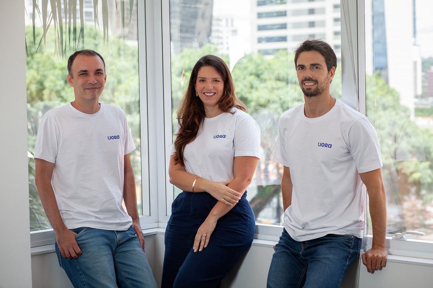 Energyfintech Liora transforma conta de luz em crédito e acelera aposta no varejo