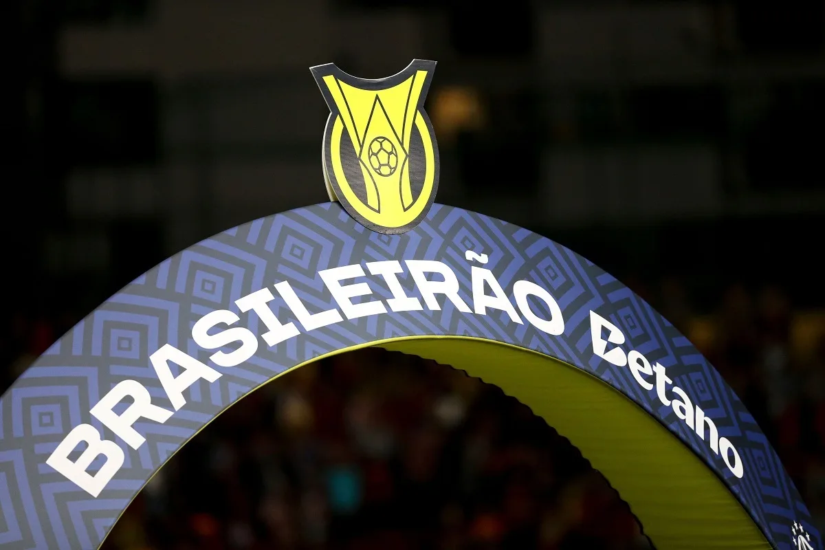 Futebol na TV hoje: Brasileirão retorna aos gramados nesta quarta-feira (1º)