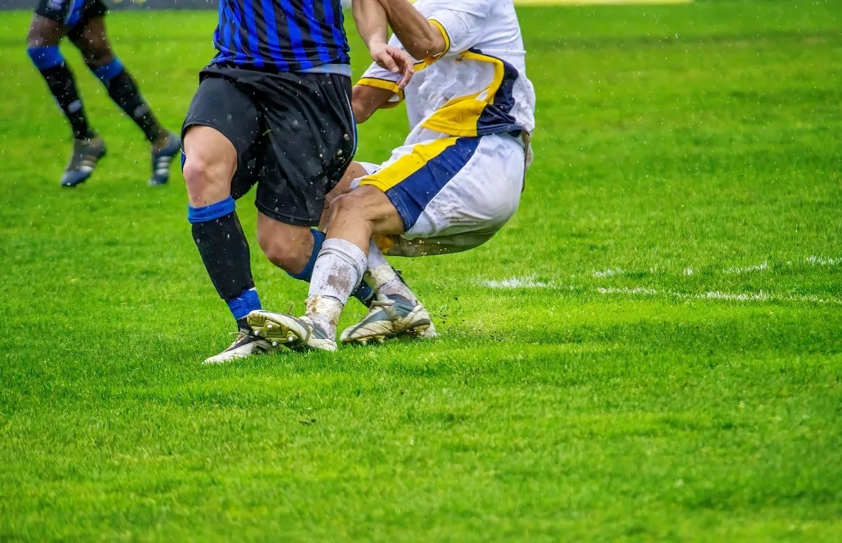 Futebol na TV hoje: sábado (4) recheado tem clássicos no Brasil e no mundo