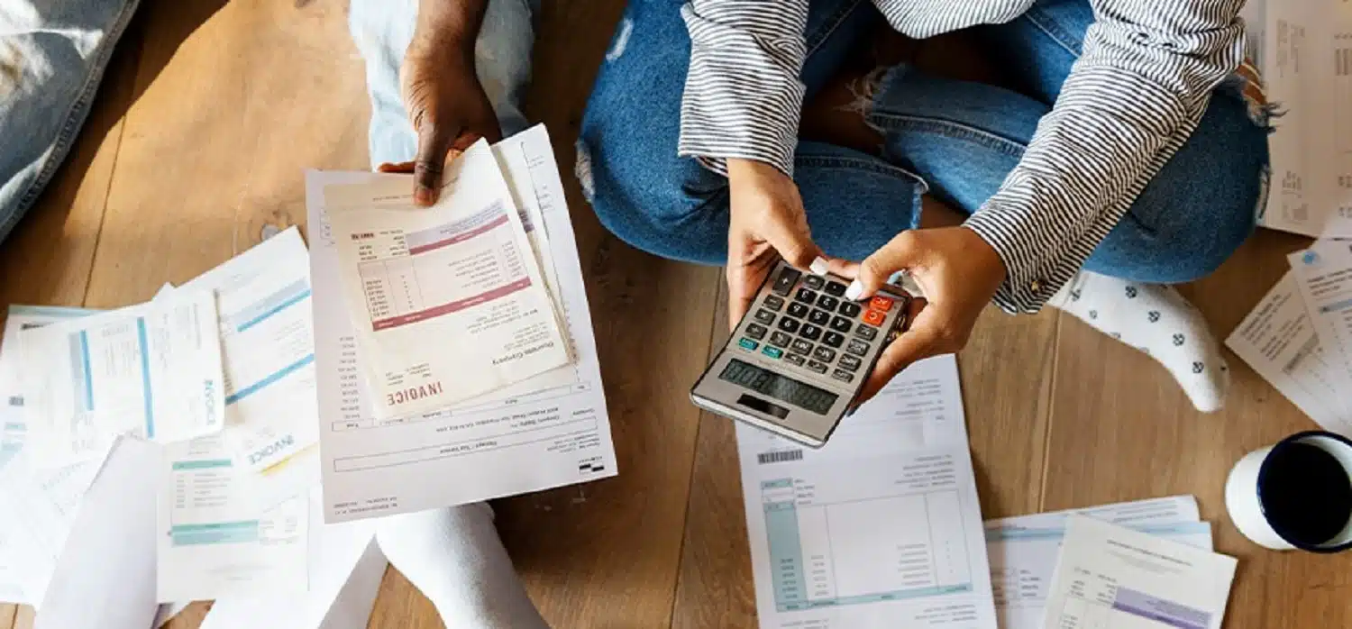 Inadimplência deve atingir 7,01% em abril de 2026, com tendência de alta