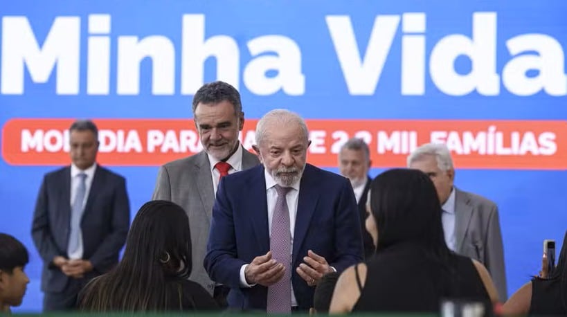 Liberação de R$ 17 bi do FGTS para endividados deve anabolizar a economia em ano eleitoral