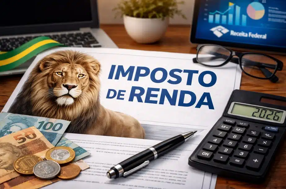 Mato-grossenses aproveitam ‘feriadão’ e acertam as contas com Leão