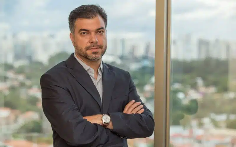 Opinião: A grande mentira do livre mercado