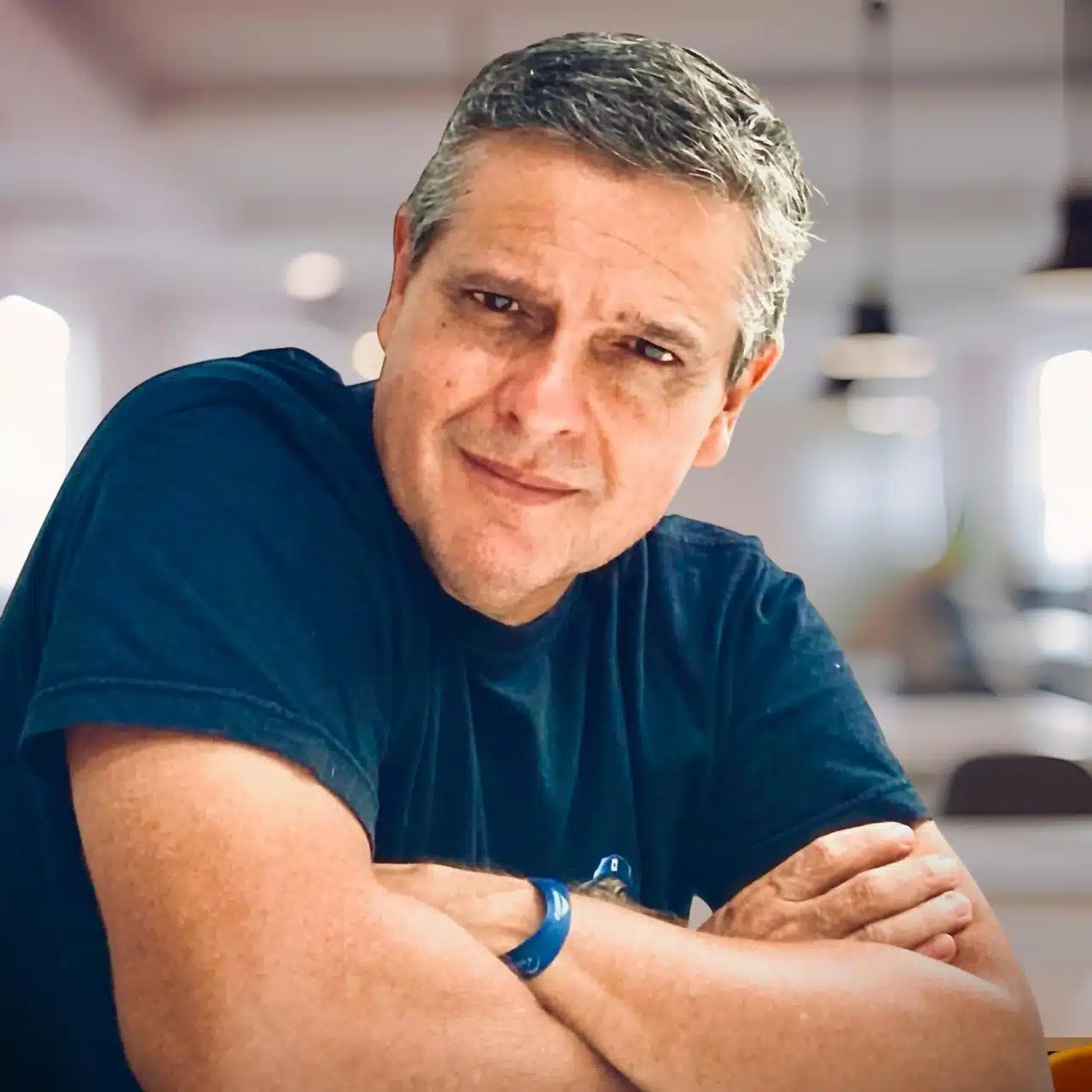 Opinião: Voto e Volante, como a sucessão estadual impacta o comércio automotivo de Mato Grosso