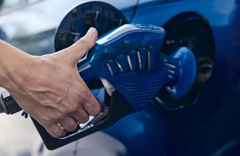 Preço médio do diesel S-10 sobe 14% e atinge o maior patamar desde 2022; MT tem 4º maior