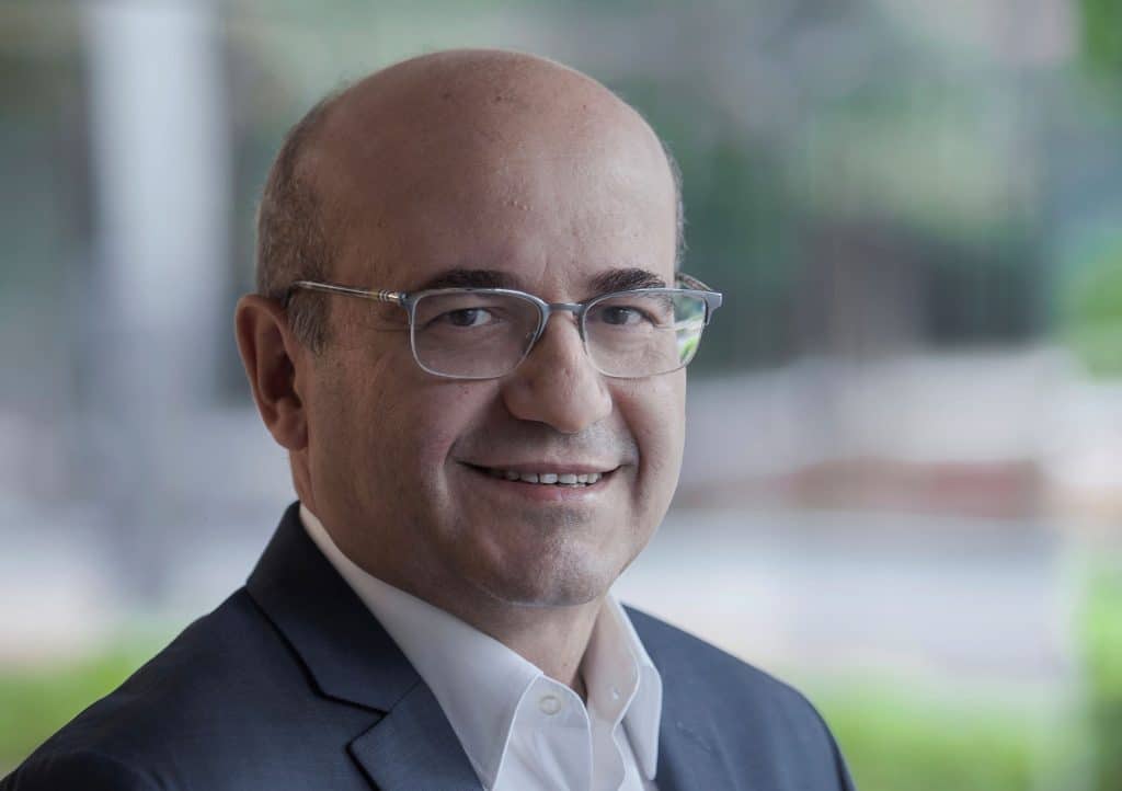 Quando a IA deixa de responder perguntas e passa a executar o trabalho