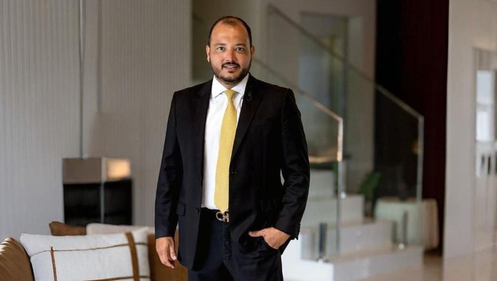 Reforma tributária vai reconfigurar preços, consumo e estratégia de empresas