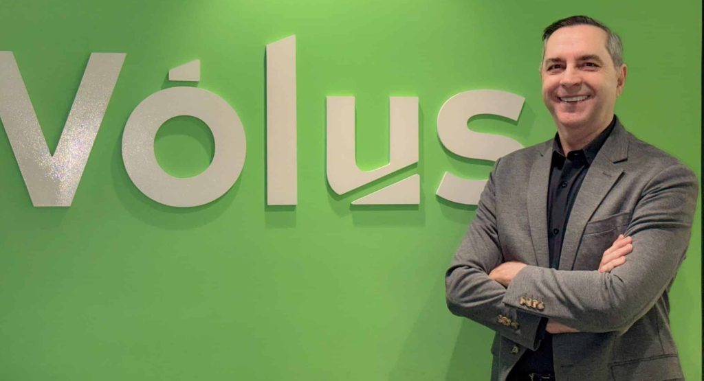 Vólus acelera crescimento, se aproxima de R$ 3 bilhões e prepara expansão internacional