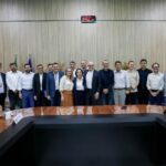 Consórcio do Teles Pires passa a administrar Hospital Regional de Sinop