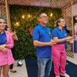 2ª edição do Bazar Solidário acontece neste sábado (25) em Várzea Grande