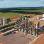 3tentos recebe aval da ANP e inicia produção de etanol de milho no Vale do Araguaia