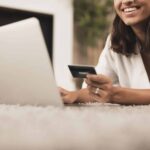 93% dos consumidores já fazem compras online espontânea e sem planejamento prévio
