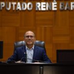 A grandeza de Mato Grosso nasce da força do seu povo