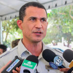 A pedido de deputado mato-grossense, Câmara realiza nesta 4ª audiência para debater redução da maioridade penal