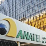 Anatel confirma fim da cobrança de longa distância em Mato Grosso entre cidades com DDDs diferentes