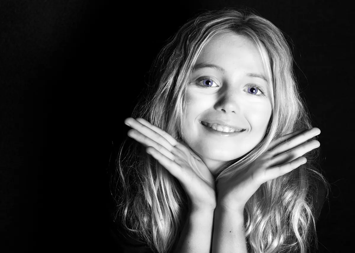 As pessoas mais felizes costumam nascer nestes meses, aponta a numerologia