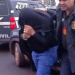 CRM abre sindicância para investigar médico condenado por abuso de sobrinhas