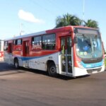 Campo Grande terá audiência com relatórios sobre fiscalização do transporte coletivo