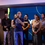 Com apoio de Fabinho, Várzea Grande retoma tradição e anuncia exposição e shows