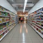 Comissão da ALMT rejeita proposta que imporia padrão aos supermercados na exposição de produtos