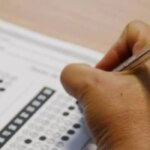 Concurso para todos os níveis tem salário acima de R$ 10 mil