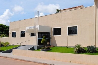 Condenado homem que tentou assassinar a companheira mas atingiu e matou o próprio neto no Médio Norte