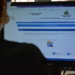 Contribuintes podem parcelar dívidas tributárias mais recentes em até 12 vezes