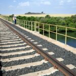 Decisão do STF reconhece constitucionalidade de Lei que viabiliza construção da Ferrogrão