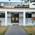 Colaborador investigado por desviar cargas de empresa e gerar rombo de R$ 20 mil é preso em MT