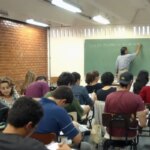 Desenrola Fies renegocia mais de R$ 1,3 bilhão em dívidas nos primeiros dias