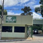 Desenrola Rural abre oportunidade para renegociação de dívidas junto ao Incra em Mato Grosso